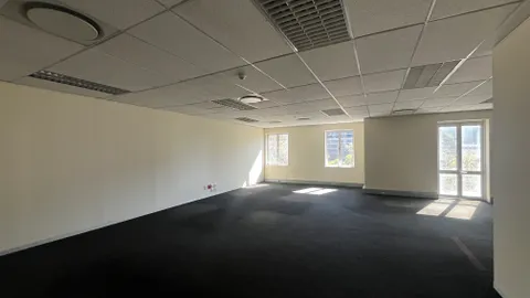 Sandton Wierda Valley -565.21sqm Hunts End First Floor Right, 42 Wierda Roa (8)